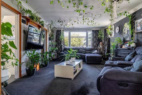 Photo of property in 102 Rugby Street, Awapuni, Palmerston North, 4412