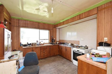 Photo of property in 14 Dover Street, Wreys Bush, Otautau, 9689