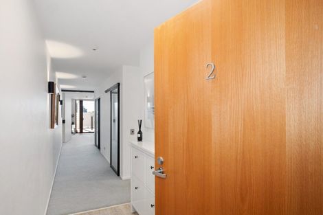 Photo of property in Vivaldi Apartments, 2/48 Marine Parade, Mount Maunganui, 3116