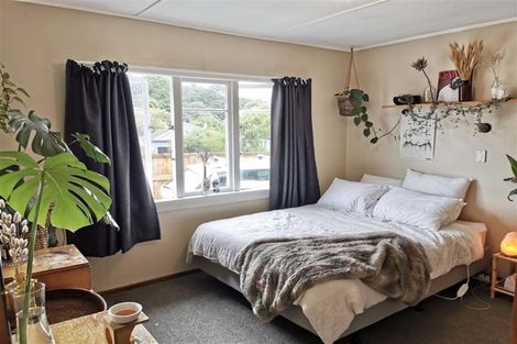 Photo of property in 81e Huatoki Street, Vogeltown, New Plymouth, 4310