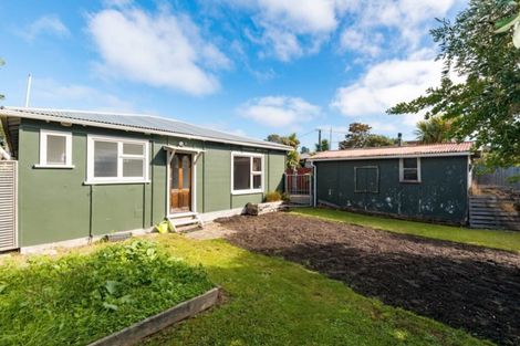 Photo of property in 119 Rocking Horse Road, Southshore, Christchurch, 8062