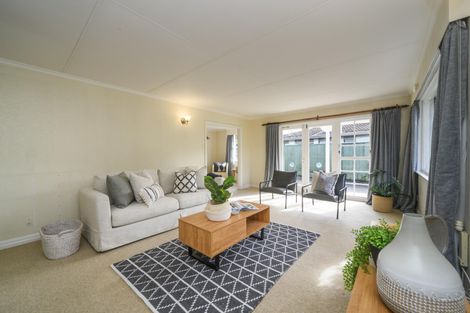 Photo of property in 40 Epsom Road, Hokowhitu, Palmerston North, 4410