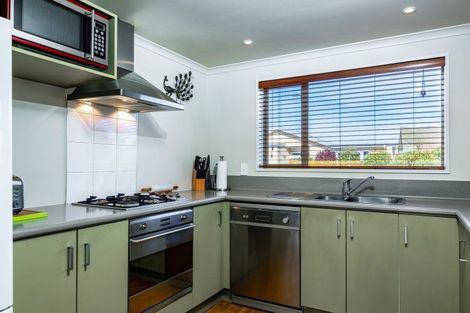 Photo of property in 255 Scott Street, Redwoodtown, Blenheim, 7201