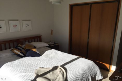 Photo of property in 1/16 Peebles Drive, Hei Hei, Christchurch, 8042