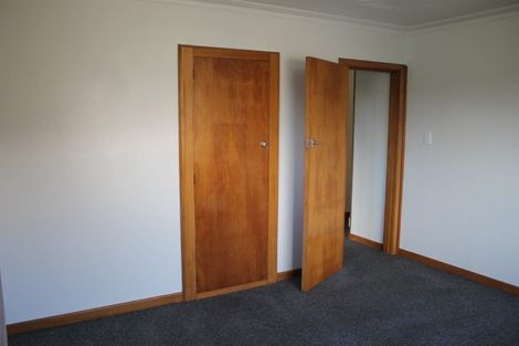 Photo of property in 6 Arun Crescent, Glengarry, Invercargill, 9810