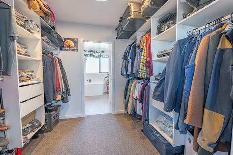 Photo of property in 6 Sea View Terrace, Seaview, Timaru, 7910