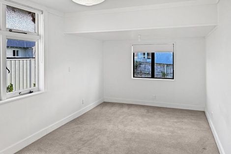 Photo of property in 126b Napier Road, Havelock North, 4130