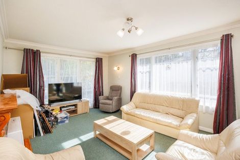 Photo of property in 66 Keeling Street, West End, Palmerston North, 4412