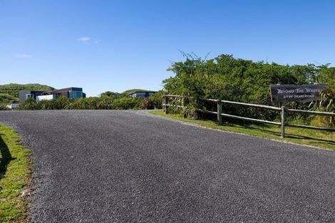 Photo of property in 3/189 Okari Road, Cape Foulwind, Westport, 7892
