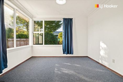 Photo of property in 3 Beresford Street, Kaikorai, Dunedin, 9010