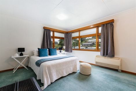 Photo of property in 11 Prosser Street, Green Island, Dunedin, 9018