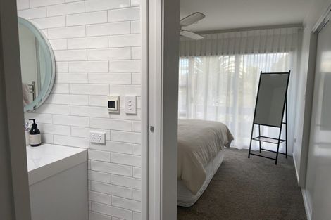 Photo of property in 13a Grand View Road, Te Kamo, Whangarei, 0112