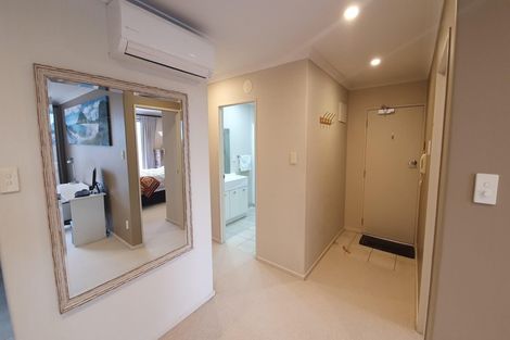 Photo of property in 12/8 Monte Cassino Place, Birkdale, Auckland, 0626