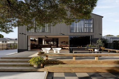 Photo of property in 3 Kaimanawa Street, Mount Maunganui, 3116