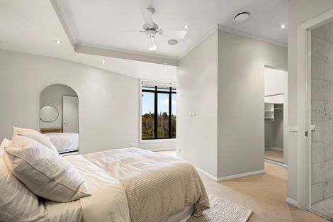 Photo of property in 2 Comries Road, Chartwell, Hamilton, 3210