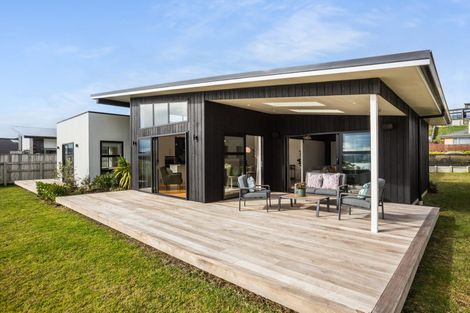 Photo of property in 48 John Burke Drive, Aotea, Porirua, 5024