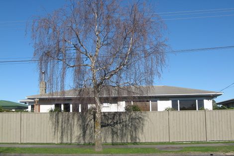 Photo of property in 8 Palmerston Road, Havelock North, 4130