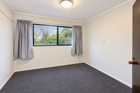 Photo of property in 47a Mountain Road, Western Heights, Rotorua, 3015