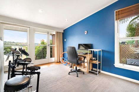 Photo of property in 57 Campbell Street, Nelson South, Nelson, 7010