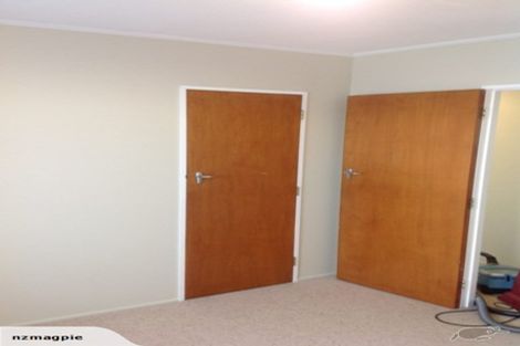 Photo of property in 57 River Road, Masterton, 5810