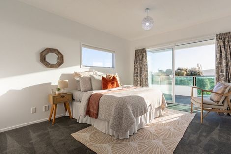 Photo of property in 7 Manly Street, Paraparaumu Beach, Paraparaumu, 5032