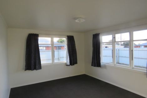 Photo of property in 112 Thomson Street, Tinwald, Ashburton, 7700