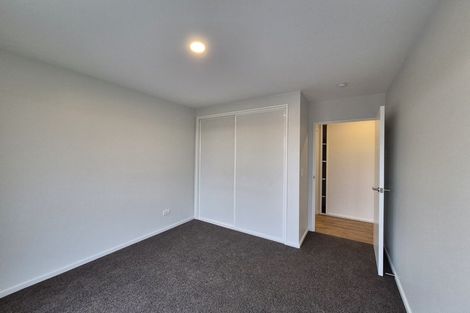 Photo of property in 6 Mondo Drive, Rolleston, 7614