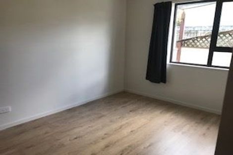 Photo of property in 3/7 Trafalgar Street, Johnsonville, Wellington, 6037