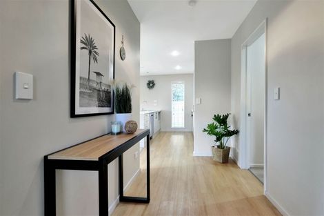 Photo of property in 2 Goldrich Grove, Netherby, Ashburton, 7700