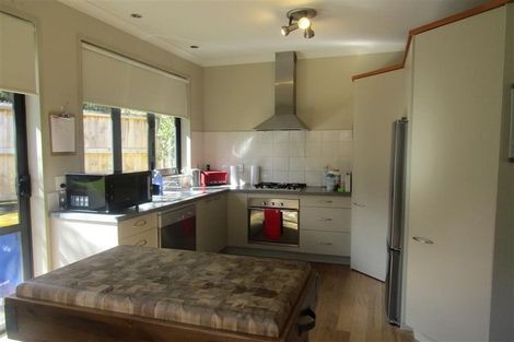 Photo of property in 337 Glenvar Road, Long Bay, Auckland, 0630