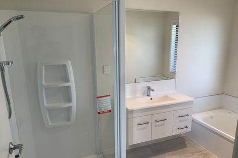 Photo of property in 8 Augusta Rise, Omokoroa, 3114