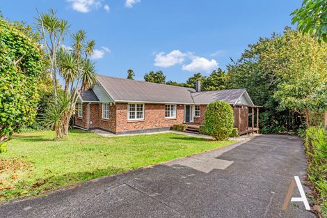 Photo of property in 6 Brough Road, Manurewa East, Auckland, 2102