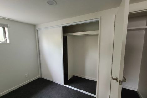 Photo of property in 67a Forfar Street, Mosgiel, 9024