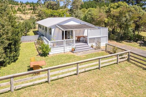 Photo of property in 91a Wikitoria Road, Whanganui Airport, Whanganui, 4501