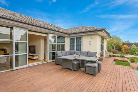 Photo of property in 71 Allison Crescent, Kaiapoi, 7630