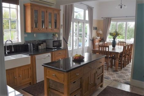 Photo of property in 11 Symonds Street, Waihi, 3610