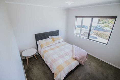 Photo of property in 19 Mamaku Rise, Welcome Bay, Tauranga, 3112