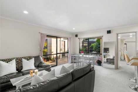 Photo of property in 16a Eccles Avenue, Te Kauwhata, 3710