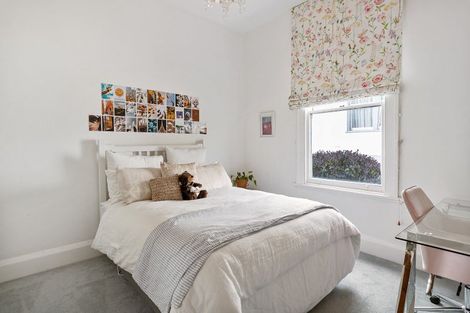 Photo of property in 35 Cain Street, Parkside, Timaru, 7910