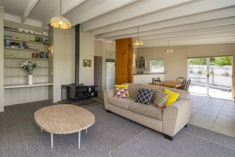Photo of property in 410 Riwaka-kaiteriteri Road, Kaiteriteri, Motueka, 7197
