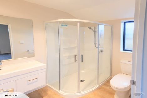 Photo of property in 4 Colebrook Drive, Rolleston, 7614