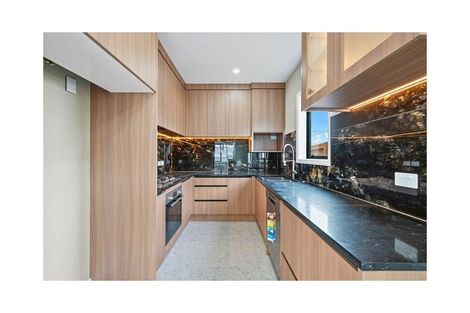 Photo of property in 12d Hayward Road, Papatoetoe, Auckland, 2025
