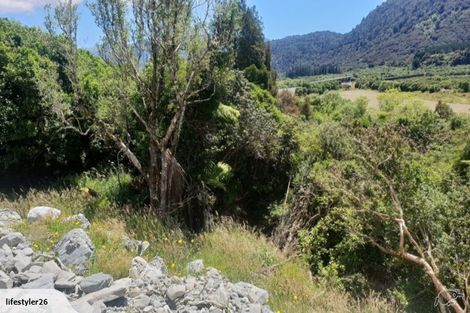 Photo of property in 73 Jacksons Road, Lyttelton, 8082