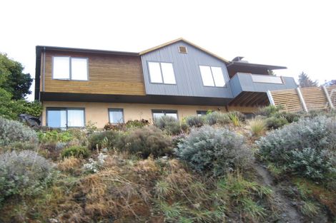 Photo of property in 3 Perkins Road, Frankton, Queenstown, 9300