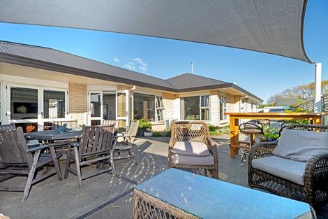 Photo of property in 60 Potae Avenue, Lytton West, Gisborne, 4010