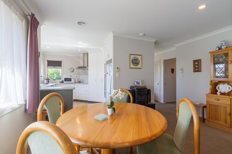 Photo of property in 209 Churchill Street, Te Awamutu, 3800