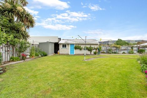 Photo of property in 11 Paul Street, Waimate, 7924