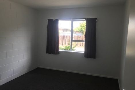 Photo of property in 80 Walmsley Road, Otahuhu, Auckland, 1062