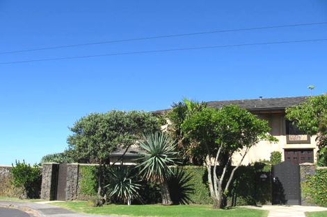 Photo of property in 29 Muritai Road, Milford, Auckland, 0620