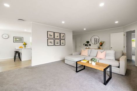 Photo of property in 93 Spinnaker Drive, Flagstaff, Hamilton, 3210